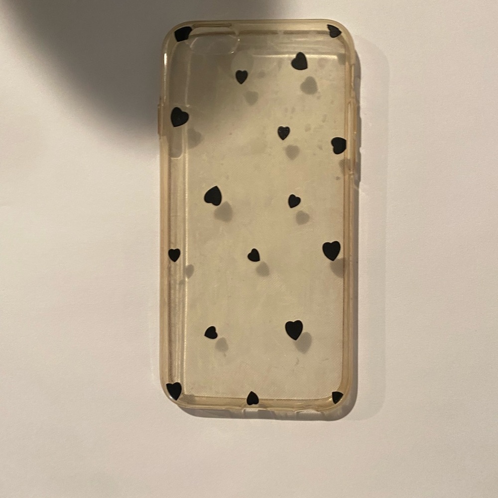 iPhone 6 Case